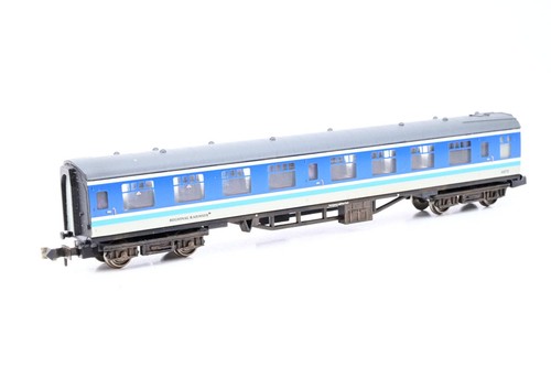 Graham farish gauge 374 - gauge, 374-005