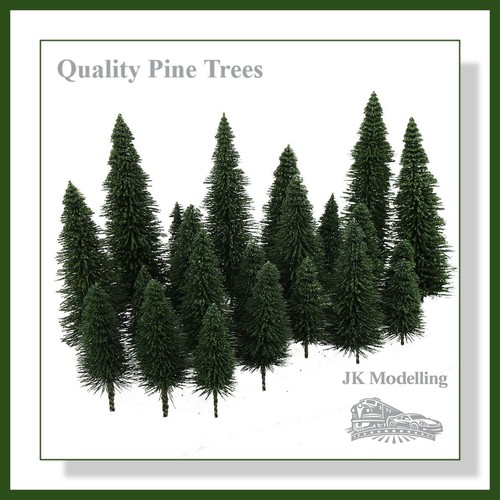 Quality pine trees - pine,