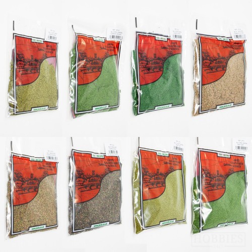 Javis course grass fine turf - fine,