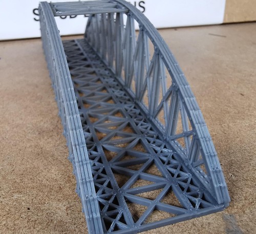 Gauge 160 bowstring - n,