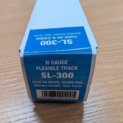 Peco 300 flexible - sl-300,