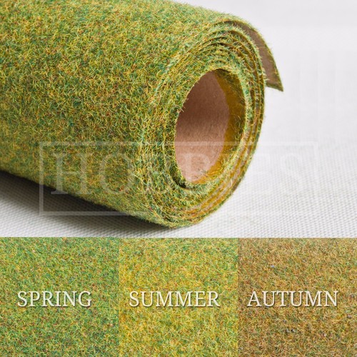 Javis static grass - javis, landscape