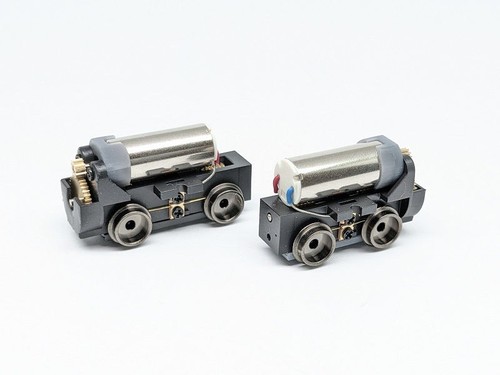 Toma 6531 gauge chassis for - 6531,