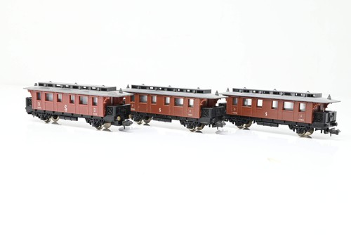 Lima gauge rake - n,