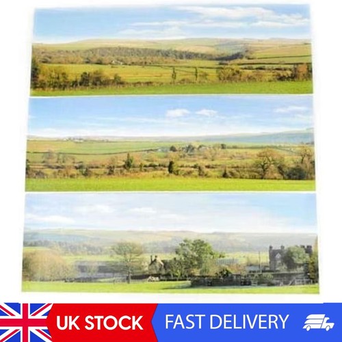 1372x152mm countryside - 1372x152mm,