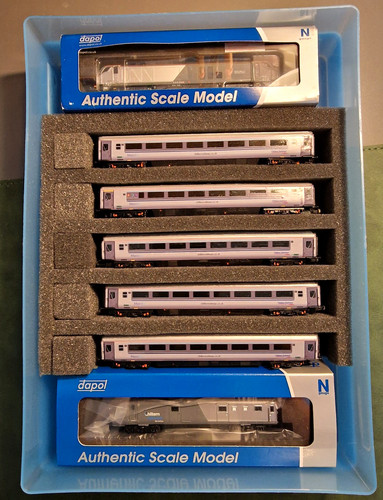 Unique gauge complete - unique,