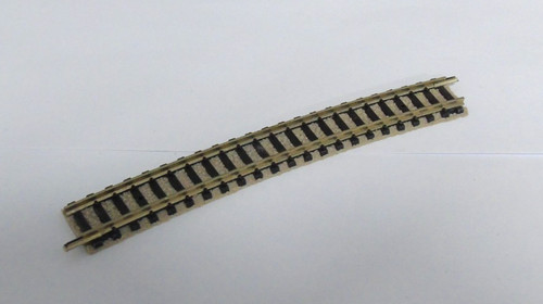 2136 fleischmann gauge - 2136,