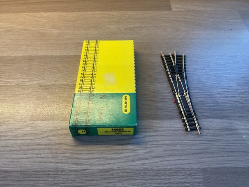 Minitrix gauge railways - minitrix,